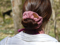 The Scrunchie